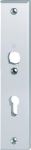 Afbeelding - https-www-ez-catalog-nl-Asset-e9bdaff3e2274d0398e167941394008c-ImageFullSize-2214-PZ72-F1-4K-jpg